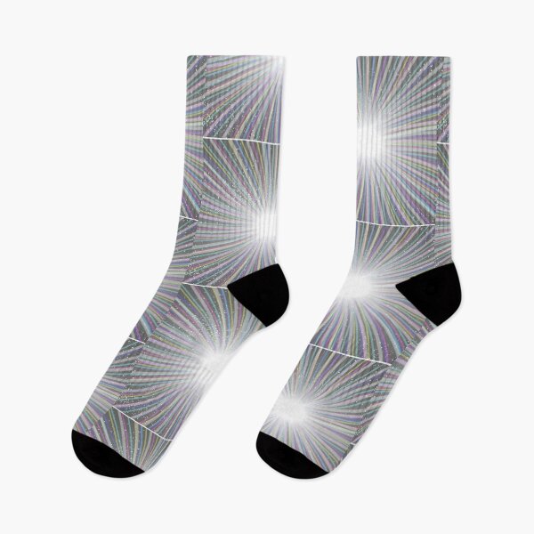Item preview, Galactic gleaming light designed and sold by Artisfunforme.