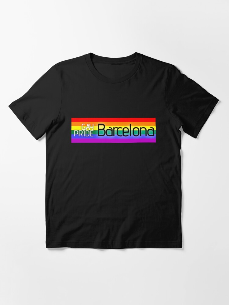  Cool Gays Club Sweatshirt - Cool Pride Club Sweatshirt, LGBT  Rainbow Sweatshirt, Pride Month Sweatshirt Gift : Clothing, Shoes & Jewelry