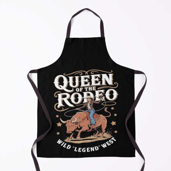 Item preview, Rodeo queen - Rodeo dreams - Cowgirl queen - Cowgirl vibes - Cowgirls up - Cowgirl story - Cowgirl expressions designed and sold by JansenGS.