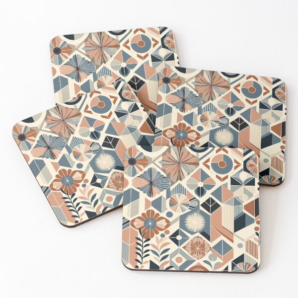 Item preview, Bauhaus Blink designed and sold by Mermaid's Whimsy.
