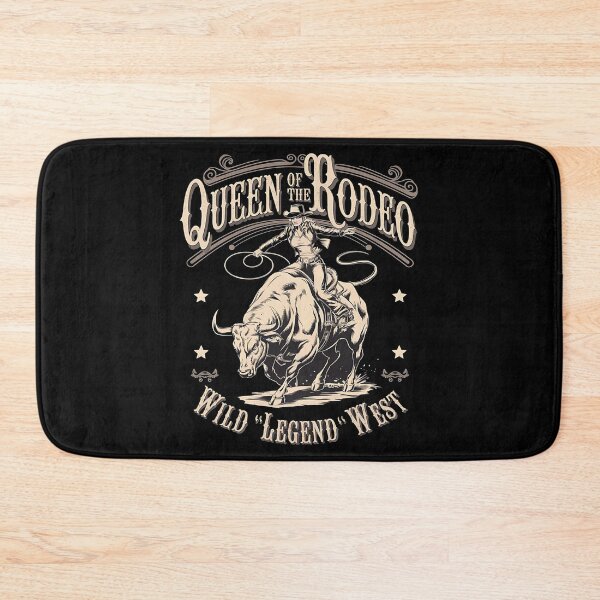 Item preview, Rodeo queen - Rodeo dreams - Cowgirl queen - Cowgirl vibes - Cowgirls up - Cowgirl story - Cowgirl expressions designed and sold by JansenGS.