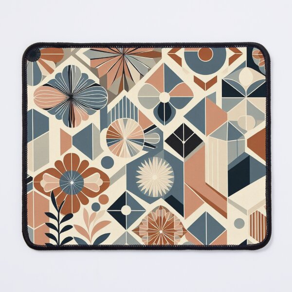 Item preview, Bauhaus Blink designed and sold by Mermaid's Whimsy.
