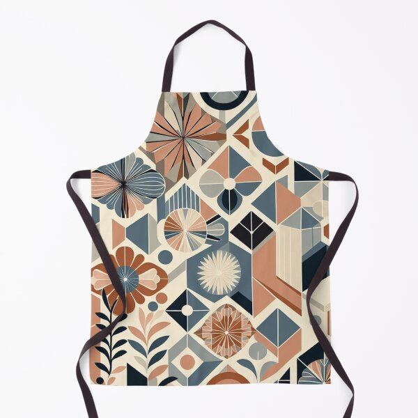 Item preview, Bauhaus Blink designed and sold by Mermaid's Whimsy.