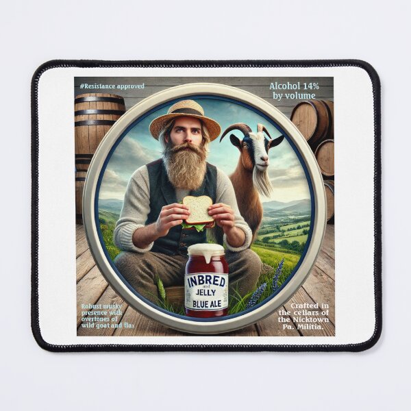 Item preview, Best Beer Ever designed and sold by LUCID MOMENT.