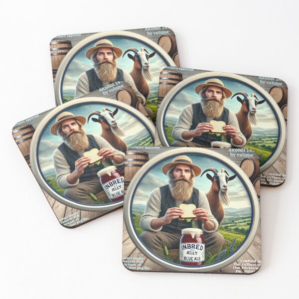 Item preview, Best Beer Ever designed and sold by LUCID MOMENT.