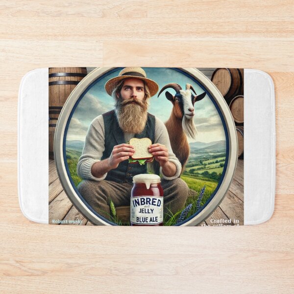 Item preview, Best Beer Ever designed and sold by LUCID MOMENT.