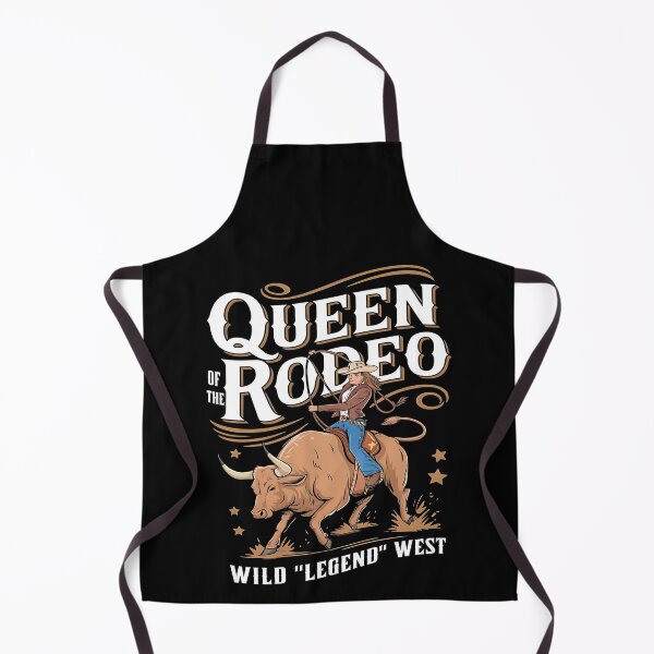 Item preview, Rodeo queen - Rodeo dreams - Cowgirl queen - Cowgirl vibes - Cowgirls up - Cowgirl story - Cowgirl expressions designed and sold by JansenGS.