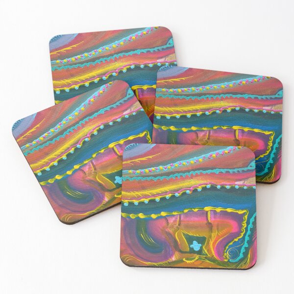 Item preview, Bubbly  designed and sold by Shannonlong17.
