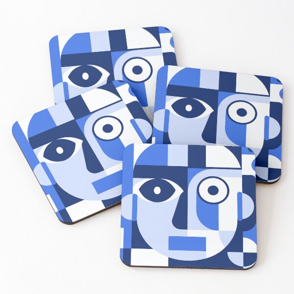 Item preview, Bauhaus homage designed and sold by Timegraf.