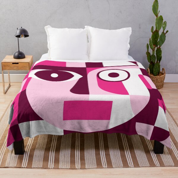 Item preview, Bauhaus homage designed and sold by Timegraf.