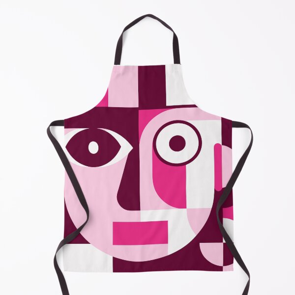 Item preview, Bauhaus homage designed and sold by Timegraf.