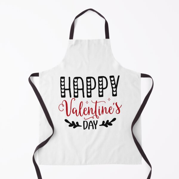 Item preview, Happy Valentine’s Day: Sweet and Joyful Love Design designed and sold by CleanDecor.