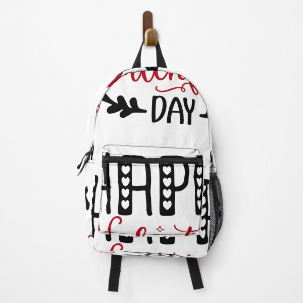 Item preview, Happy Valentine’s Day: Sweet and Joyful Love Design designed and sold by CleanDecor.