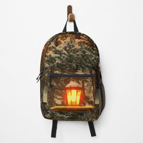 Item preview, Silent Night... designed and sold by Yannik Hay.