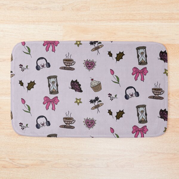 Item preview, Witchcraft but Pinky doodles pack designed and sold by PrettyPinkyLady.