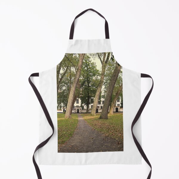 Item preview, Beguinage - Bruges, Belgium designed and sold by Photographic Memories.