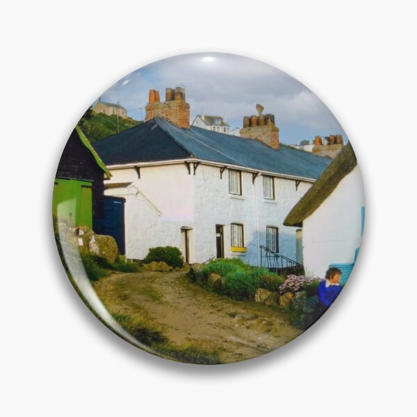 Item preview, Cornwall in another time. designed and sold by Kerry ian McKenna.