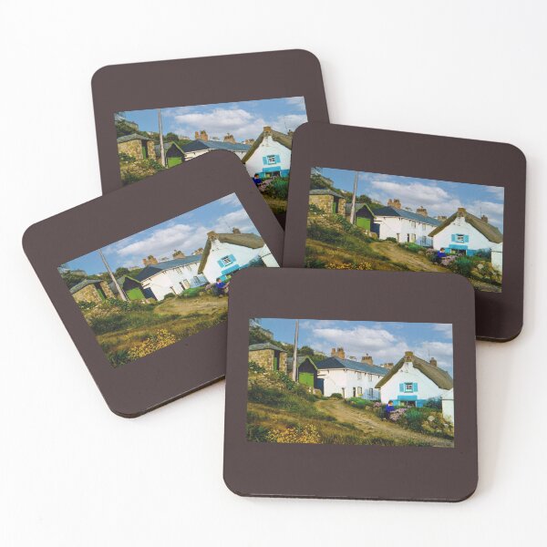 Item preview, Cornwall in another time. designed and sold by Kerry ian McKenna.