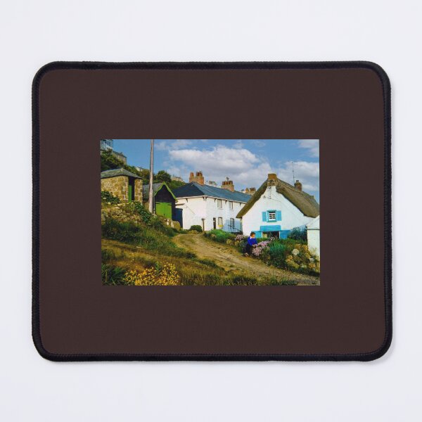 Item preview, Cornwall in another time. designed and sold by Kerry ian McKenna.