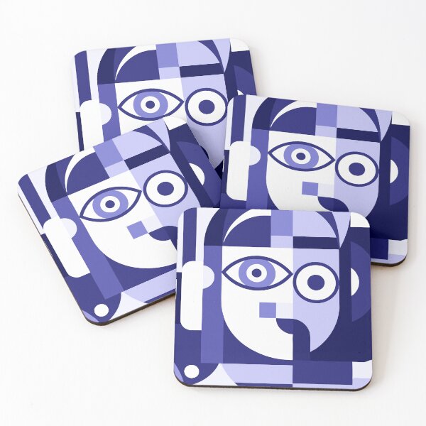 Item preview, Bauhaus homage designed and sold by Timegraf.