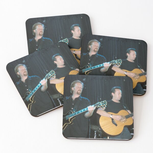 Item preview, Julian Lennon - Photograph designed and sold by ConcertImages.