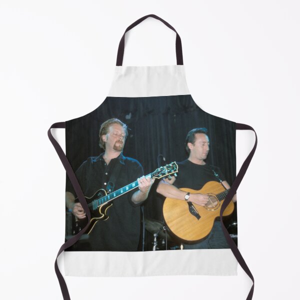 Item preview, Julian Lennon - Photograph designed and sold by ConcertImages.