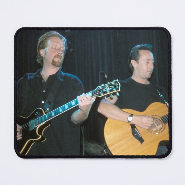 Item preview, Julian Lennon - Photograph designed and sold by ConcertImages.