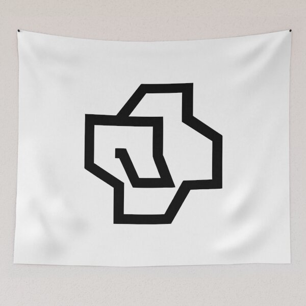 Item preview, Doing So Far designed and sold by finewilkinson.