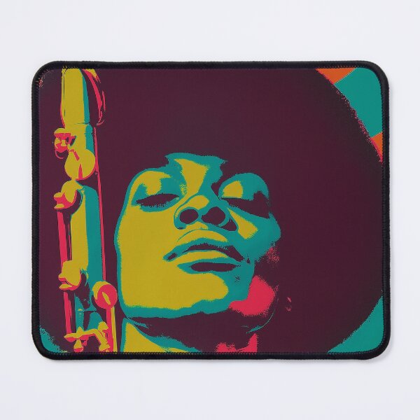 Item preview,  Legends: Saxophonists designed and sold by djovan.