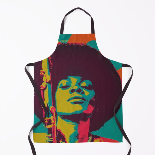 Item preview, Legends: Saxophonists designed and sold by djovan.