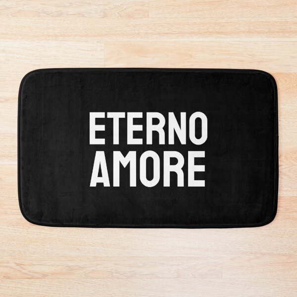 Item preview, Eterno Amore white designed and sold by VRedBaller.