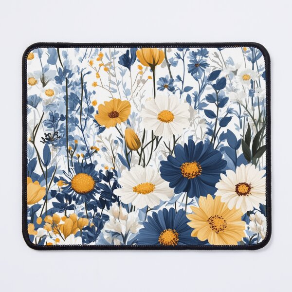 Item preview, Wonderful garden designed and sold by HistHero.