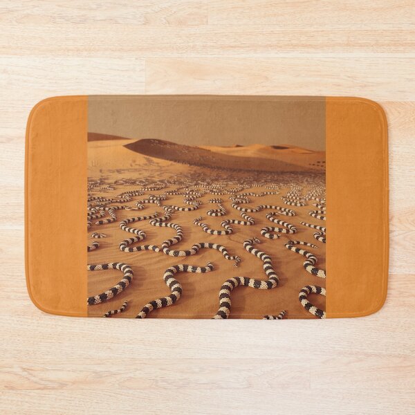 Item preview,  Abstract of the desert. designed and sold by Lilashakti ⭐️ ⭐️ ⭐️ ⭐️ ⭐️.