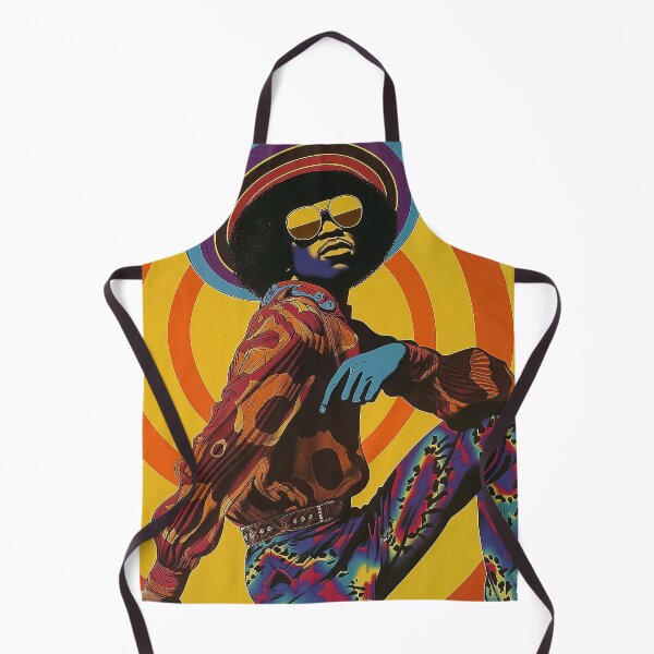 Item preview, "Groovy Rhythms designed and sold by djovan.
