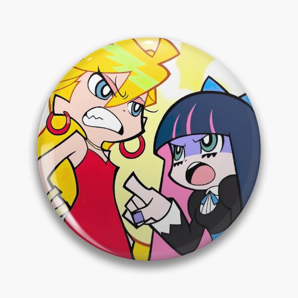 Item preview, Blame Game Fan Art  designed and sold by Kaidaxon.
