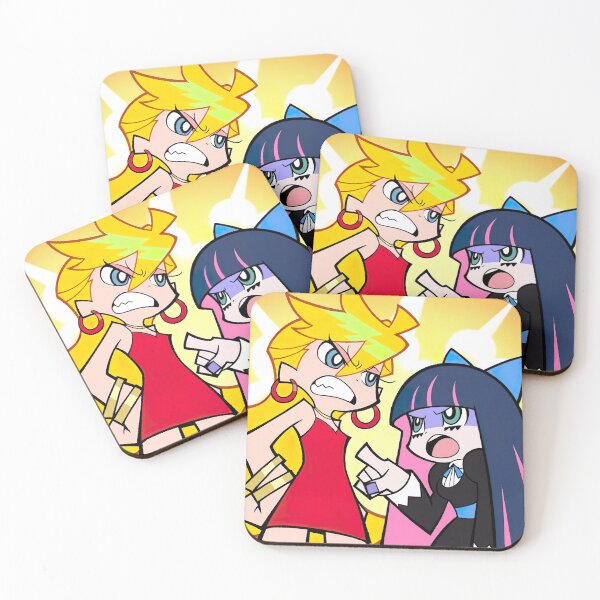 Item preview, Blame Game Fan Art  designed and sold by Kaidaxon.