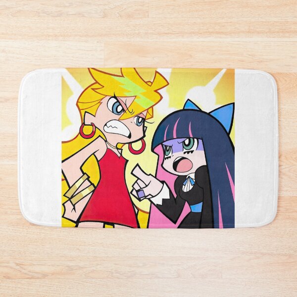 Item preview, Blame Game Fan Art  designed and sold by Kaidaxon.