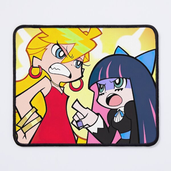 Item preview, Blame Game Fan Art  designed and sold by Kaidaxon.