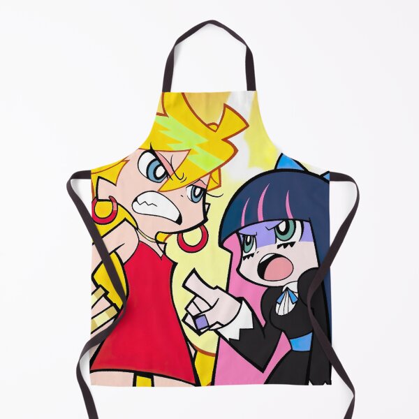 Item preview, Blame Game Fan Art designed and sold by Kaidaxon.