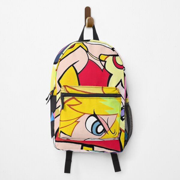 Item preview, Blame Game Fan Art designed and sold by Kaidaxon.