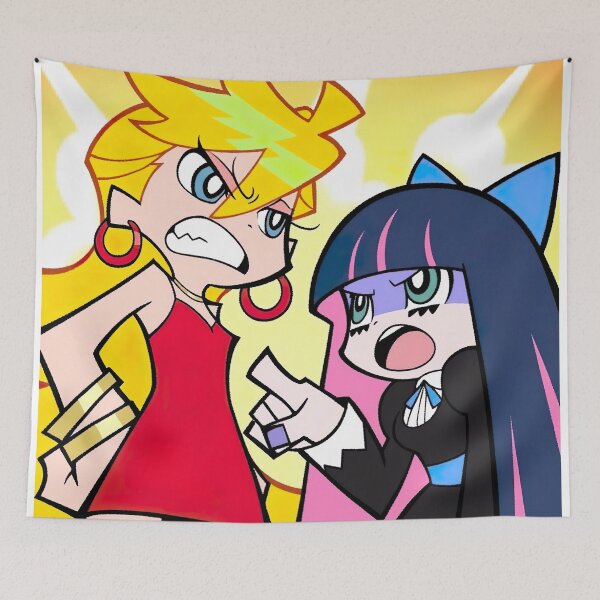 Item preview, Blame Game Fan Art  designed and sold by Kaidaxon.