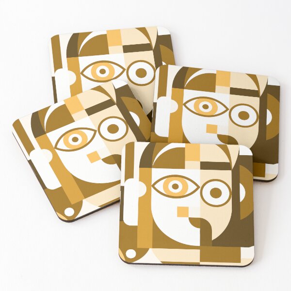 Item preview, Bauhaus homage designed and sold by Timegraf.