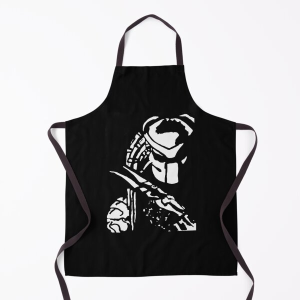 Item preview, Predator designed and sold by Chad's Fresh Art.