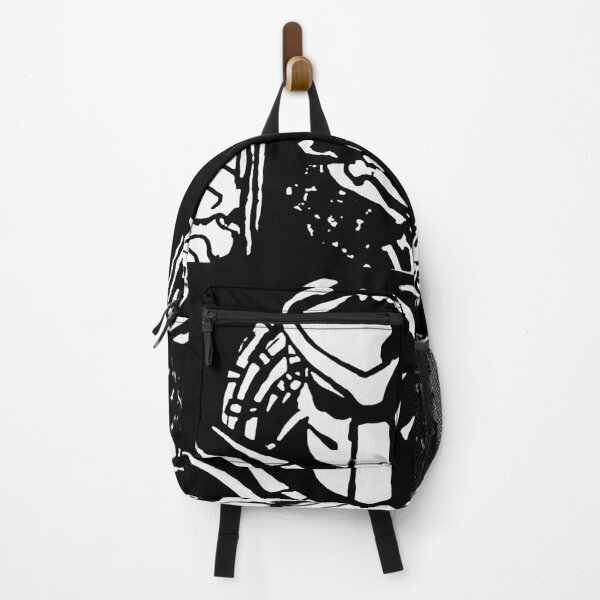 Item preview, Predator designed and sold by Chad's Fresh Art.