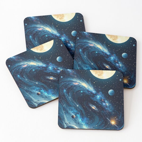 Item preview, Cosmos designed and sold by Sergey83.