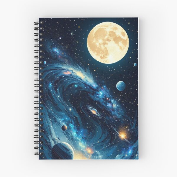 Item preview, Cosmos designed and sold by Sergey83.