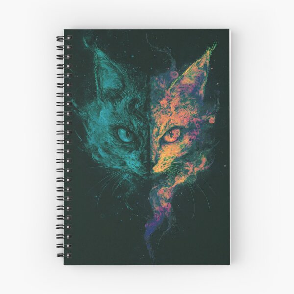 Item preview, Lunar Lynx designed and sold by Williem47.