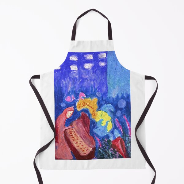 Item preview, The night of music designed and sold by ones-artstudio.