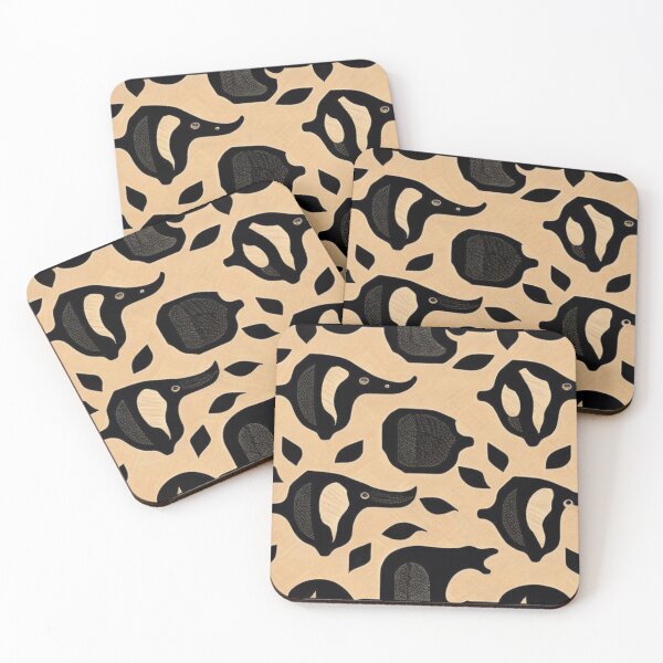 Item preview, Dynamic Pattern designed and sold by hallwell.
