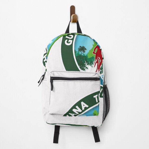Item preview, Guyana Triathlon – Swim, Bike, Run Champion Gear designed and sold by Triathlongram.